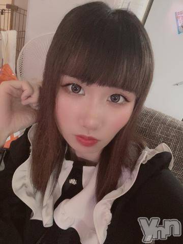 甲府ソープオレンジハウス るな(22)の9月24日写メブログ「今日からデビュー！」