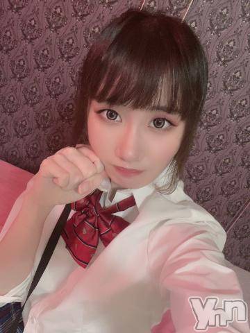 甲府ソープオレンジハウス るな(22)の9月25日写メブログ「1日目終了！」