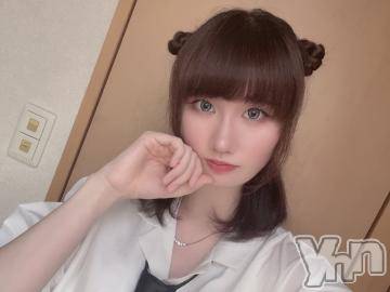 甲府ソープオレンジハウス るな(22)の9月25日写メブログ「2日目！」