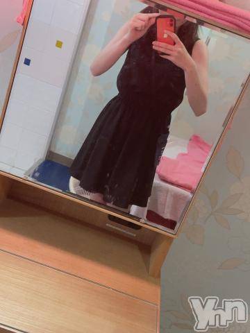 甲府ソープオレンジハウス るな(22)の9月25日写メブログ「出勤したよ！」