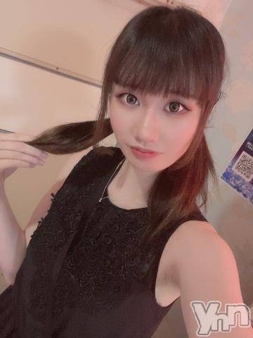 甲府ソープオレンジハウス るな(22)の9月26日写メブログ「退勤しました！」