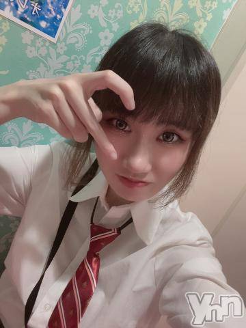 甲府ソープオレンジハウス るな(22)の9月26日写メブログ「ラブラブしたいのだ！」