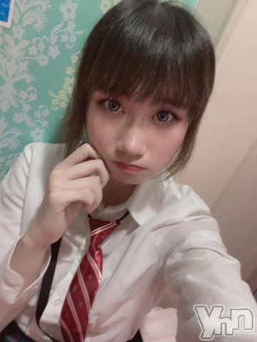 甲府ソープオレンジハウス るな(22)の9月27日写メブログ「退勤しました！」