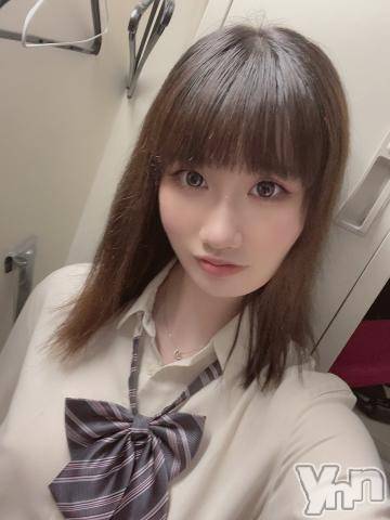 甲府ソープオレンジハウス るな(22)の9月27日写メブログ「4日目！」