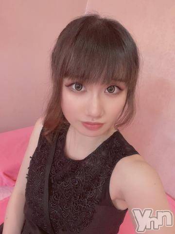 甲府ソープオレンジハウス るな(22)の9月27日写メブログ「出勤しました！」