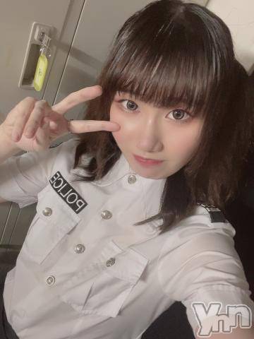 甲府ソープオレンジハウス るな(22)の9月28日写メブログ「お礼?」