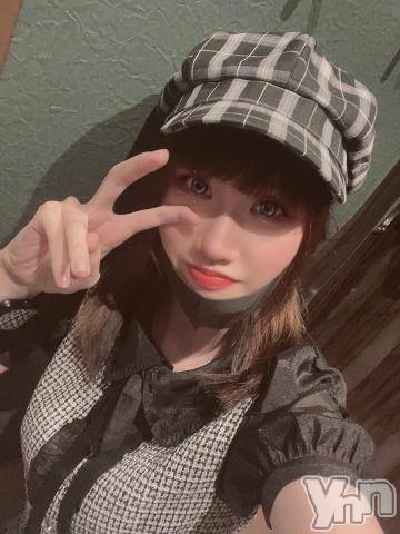 甲府ソープオレンジハウスるな(22)の2021年9月26日写メブログ「3日目！」