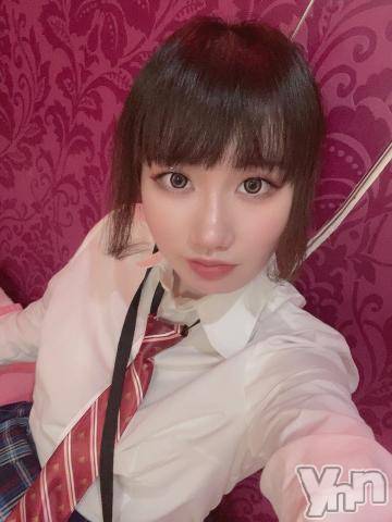 甲府ソープオレンジハウスるな(22)の2021年9月29日写メブログ「退勤しました！」