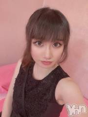 甲府ソープオレンジハウス るな(22)の9月27日写メブログ「出勤しました！」