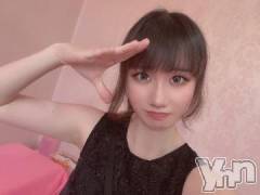 甲府ソープオレンジハウス るな(22)の9月28日写メブログ「退勤しました！」