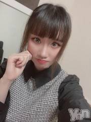 甲府ソープオレンジハウス るな(22)の9月28日写メブログ「最終日です！」