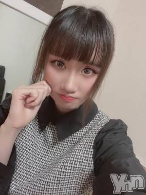 甲府ソープ オレンジハウス るな(22)の9月28日写メブログ「最終日です！」