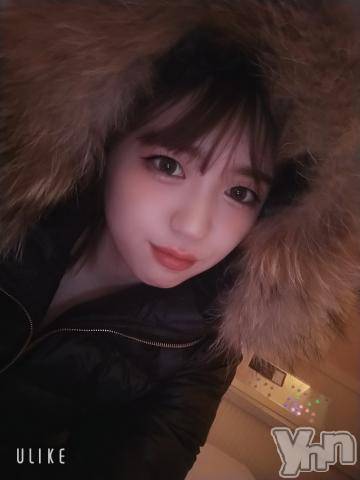 甲府ソープ石蹄(セキテイ)ゆうあ(23)の2021年9月24日写メブログ「石亭いまーす???♀??」