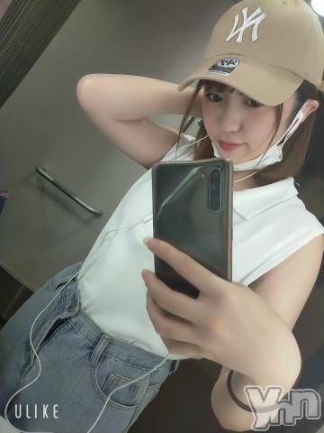甲府ソープ石蹄(セキテイ)ゆうあ(23)の2021年9月25日写メブログ「?完売御礼?」
