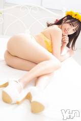 甲府ソープ石蹄(セキテイ) ゆうあ(23)の9月23日写メブログ「??」