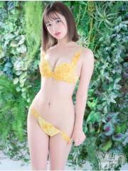 甲府ソープ石蹄(セキテイ) ゆうあ(23)の9月24日写メブログ「後半も??」