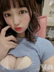 甲府ソープ石蹄(セキテイ) ゆうあ(23)の9月25日写メブログ「最終日！」