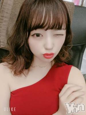 甲府ソープ 石蹄(セキテイ) ゆうあ(23)の9月22日写メブログ「あと少し…」