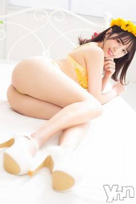 甲府ソープ 石蹄(セキテイ) ゆうあ(23)の9月23日写メブログ「??」