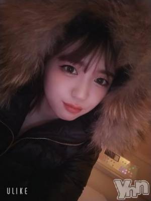 甲府ソープ 石蹄(セキテイ) ゆうあ(23)の9月24日写メブログ「石亭いまーす???♀??」