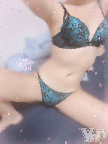 甲府ソープオレンジハウス みさと(21)の9月23日写メブログ「山梨??」