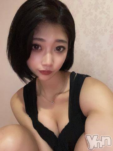 甲府ソープオレンジハウス みさと(21)の9月24日写メブログ「退勤??とお礼??」