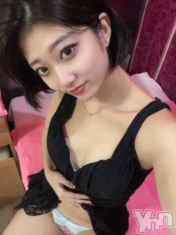 甲府ソープオレンジハウス みさと(21)の9月26日写メブログ「４日目??」