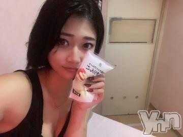 甲府ソープオレンジハウス みさと(21)の9月26日写メブログ「すきっ?」