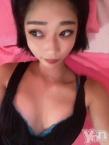 甲府ソープオレンジハウス みさと(21)の9月26日写メブログ「よそみ??」