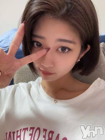 甲府ソープオレンジハウス みさと(21)の9月27日写メブログ「最終日??」