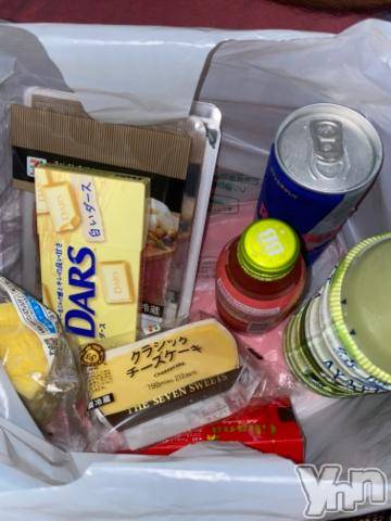 甲府ソープオレンジハウス みさと(21)の9月27日写メブログ「お礼?」