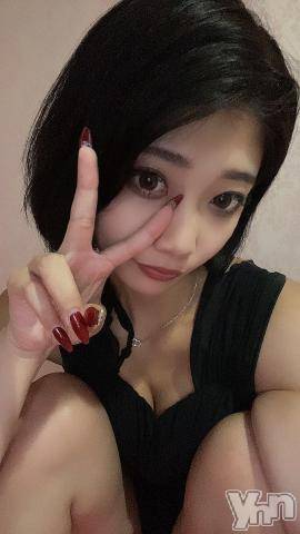 甲府ソープオレンジハウス みさと(21)の9月28日写メブログ「帰ります?」