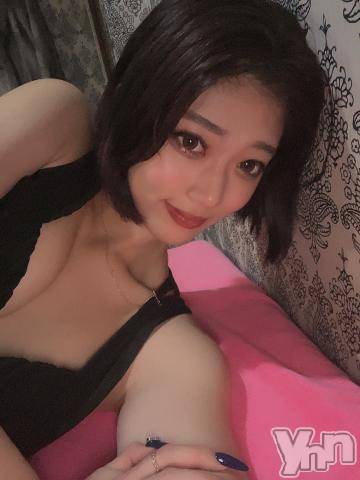 甲府ソープオレンジハウス みさと(21)の11月14日写メブログ「してね？?」