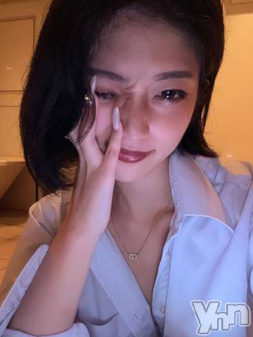 甲府ソープオレンジハウス みさと(21)の11月15日写メブログ「退勤！」