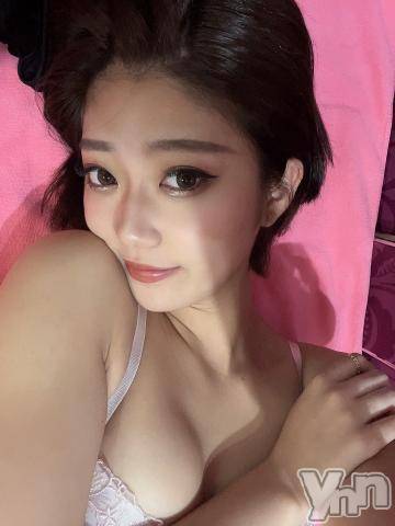 甲府ソープオレンジハウス みさと(21)の11月16日写メブログ「退勤です！」