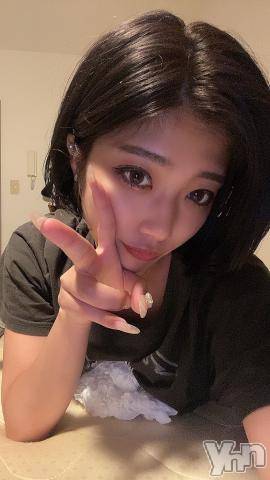 甲府ソープオレンジハウス みさと(21)の11月16日写メブログ「3日目?」