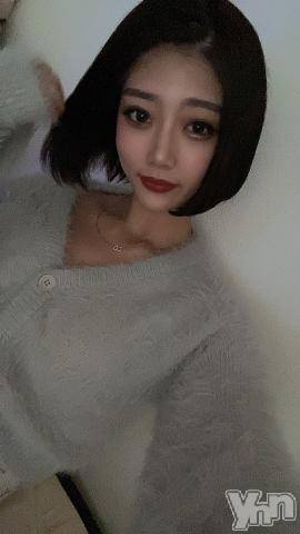 甲府ソープオレンジハウス みさと(21)の11月19日写メブログ「おはよっ最終日??」