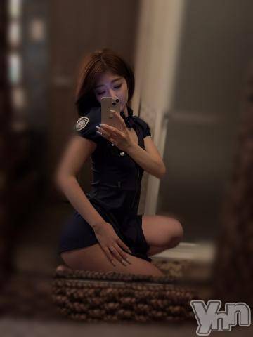 甲府ソープオレンジハウス みさと(21)の3月31日写メブログ「アクセス数っ?」