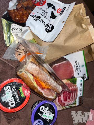 甲府ソープオレンジハウス みさと(21)の4月1日写メブログ「本指名様??感謝」