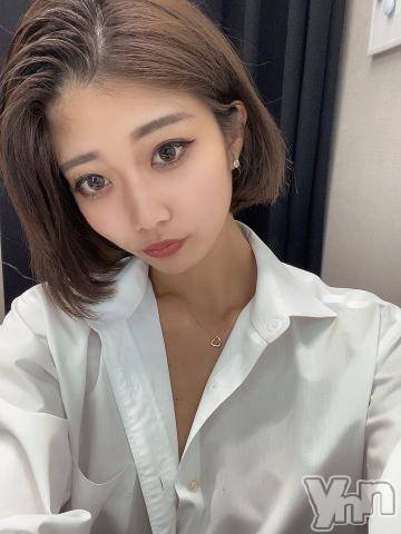 甲府ソープオレンジハウスみさと(21)の2021年9月22日写メブログ「初めまして?」