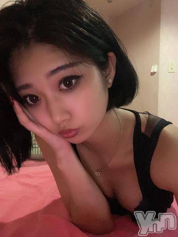 甲府ソープオレンジハウスみさと(21)の2021年9月23日写メブログ「るん?」