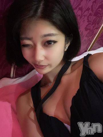 甲府ソープオレンジハウスみさと(21)の2021年9月24日写メブログ「金曜日??」