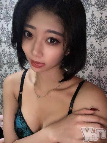 甲府ソープオレンジハウスみさと(21)の2021年9月25日写メブログ「写メ日記??」