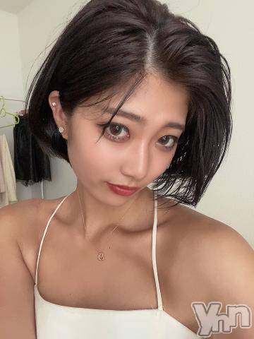 甲府ソープオレンジハウスみさと(21)の2021年9月26日写メブログ「ヌルヌルプレイ??」