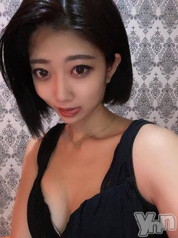 甲府ソープオレンジハウスみさと(21)の2021年9月27日写メブログ「あは」