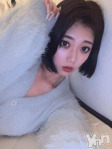 甲府ソープオレンジハウスみさと(21)の2021年11月13日写メブログ「到着！?」