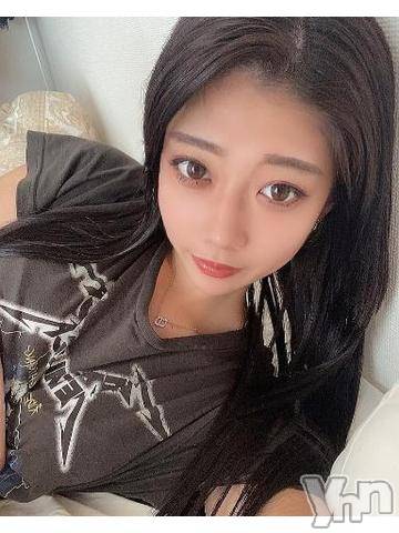 甲府ソープオレンジハウスみさと(21)の2021年11月15日写メブログ「２日目?」