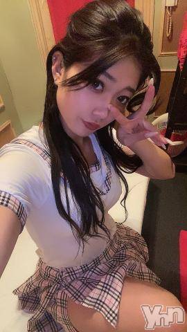 甲府ソープオレンジハウスみさと(21)の2021年11月15日写メブログ「 どっちが好き？」