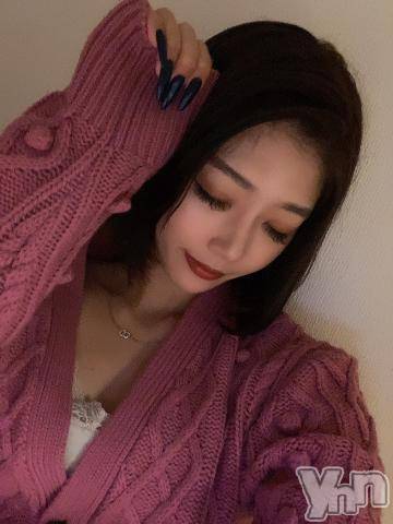 甲府ソープオレンジハウスみさと(21)の2021年11月15日写メブログ「お礼?」