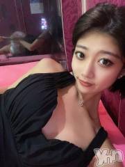 甲府ソープオレンジハウス みさと(21)の9月25日写メブログ「退勤??」